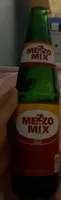 Mezzo Mix