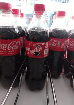 Original Taste