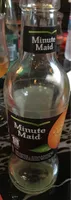 Jus D'orange