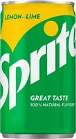 Sprite mini 150 ml