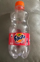 Fanta Grandine