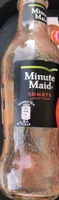 Tomate