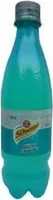 Schweppes Soda Water Pet