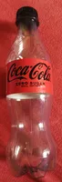 Coke Zero