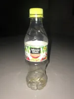Minute Maid