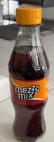 Mezzo Mix