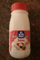EKABE Sahne