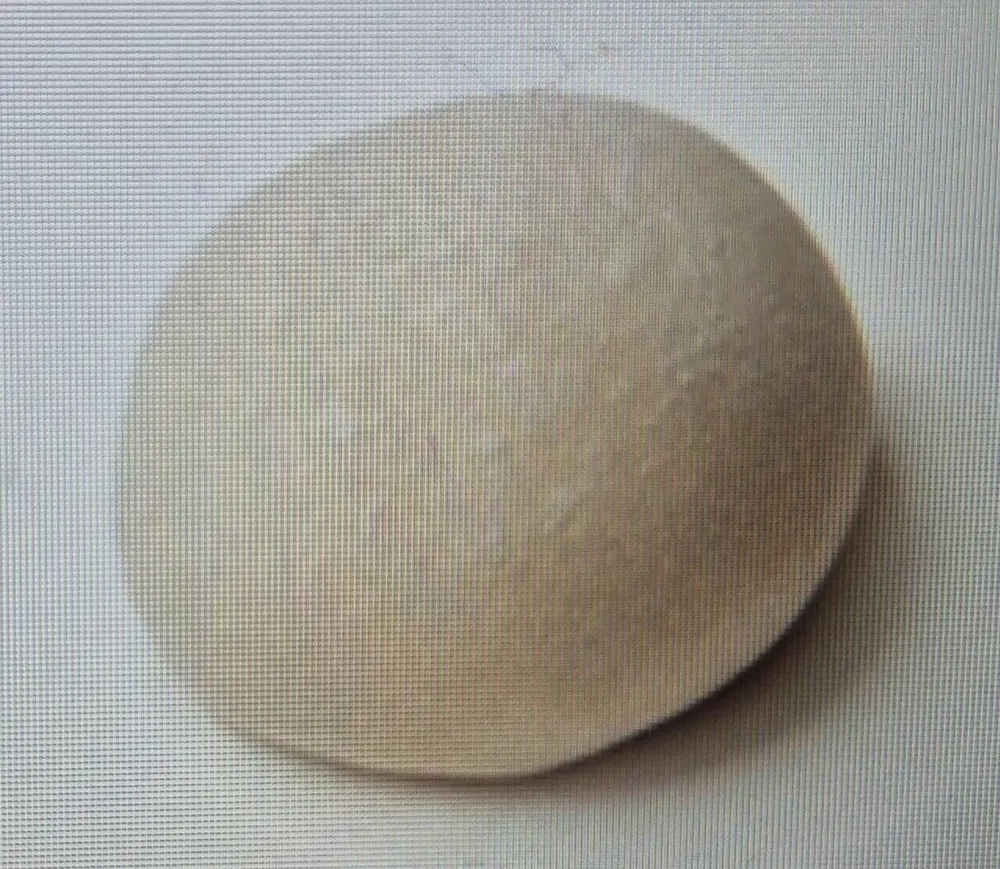 Boule pizza 250g