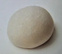 Boule pizza 250g