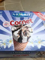 Cornet