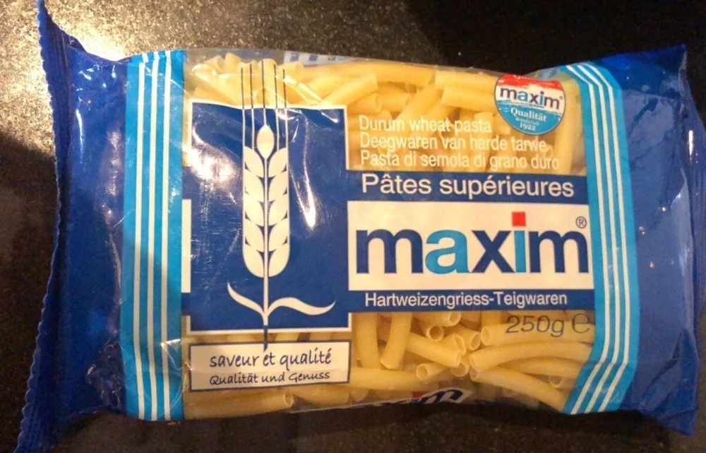 Pate