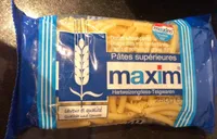 Pate
