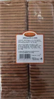Spéculoos