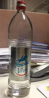 Mineralwasser
