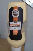 Mayonnaise de Luxembourg
