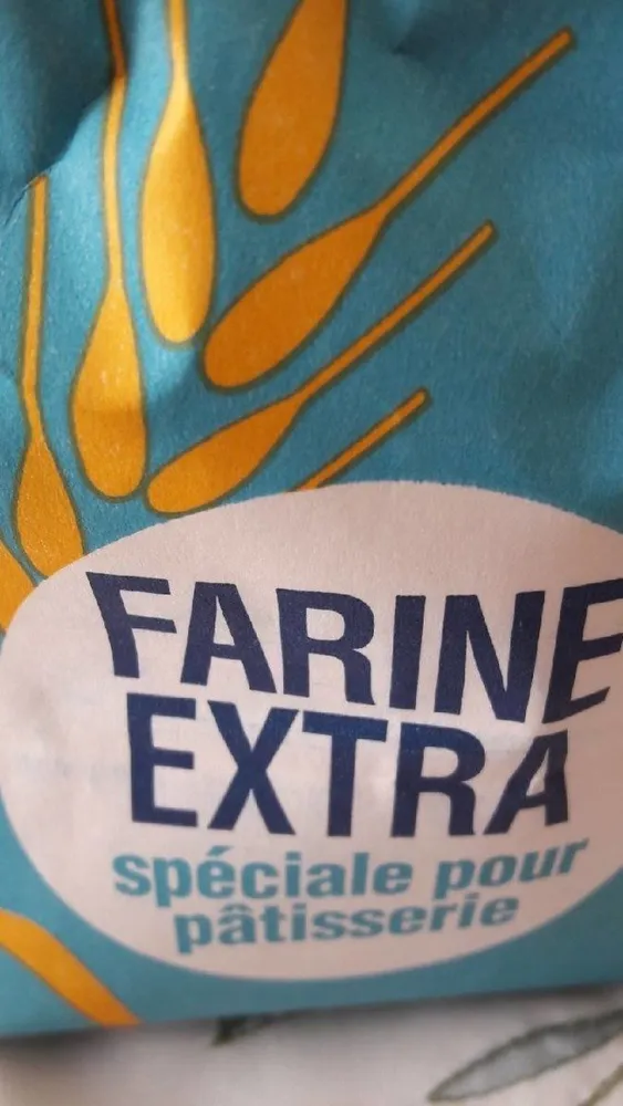 Forfina
