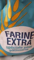 Forfina