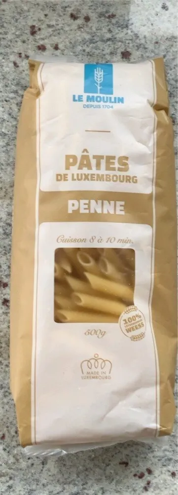 Penne