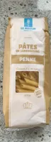 Penne