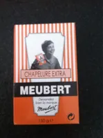 Chapelure extra