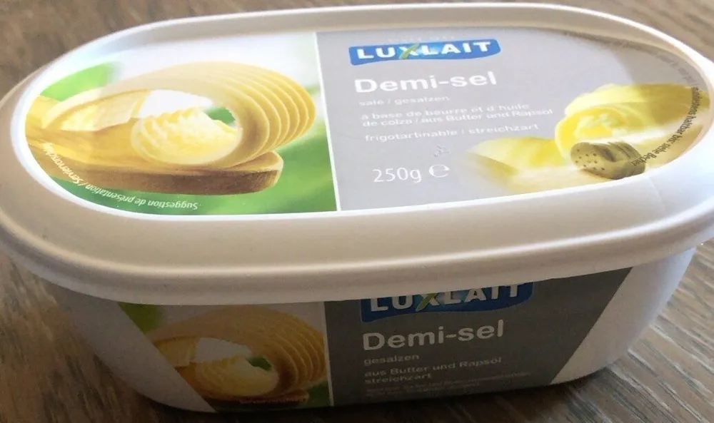 Demi-sel