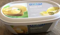 Demi-sel