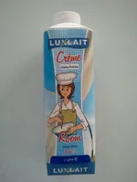 Crème Fraîche