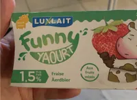 Yaourt
