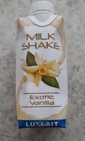 Milkshake