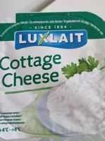 Cottage Cheese