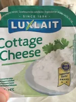 Cottage Cheese