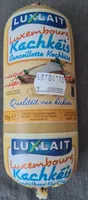 Cancoillotte maigre