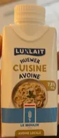 Huewer cuisine avoine