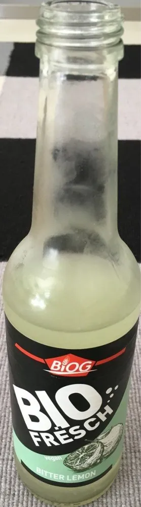 Bio Fresch