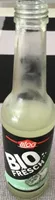 Bio Fresch