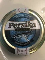 Caviar