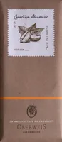 Chocolat Café du Brésil
