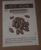 Chocolat