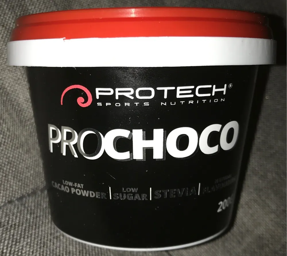 Prochoco