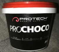 Prochoco