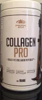 Collagen Pro