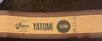 Yatomi