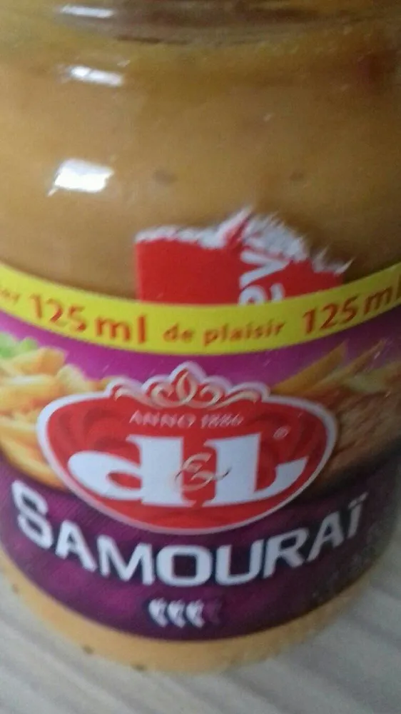 Samouraï