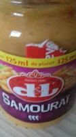 Samouraï