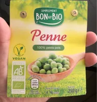 Penne