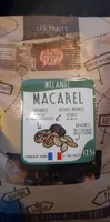Melange Macarel