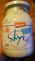 Skyr Nature