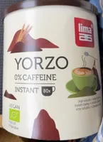 Yorzo