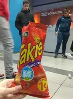 Takis