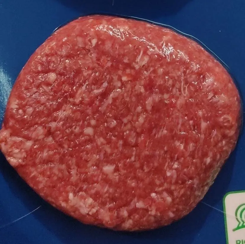 Conad sapori e dintorni